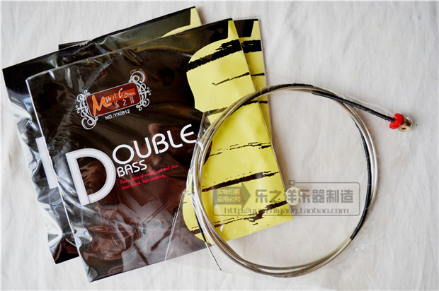 ؐ˹�� 1-4�� YX0812